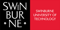 Company name - Swinburne University of Technology