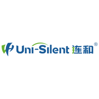 Company name - Shanghai Lianhe Company