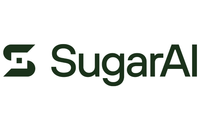 Company name - SugarAI