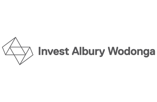 Invest Albury Wodonga
