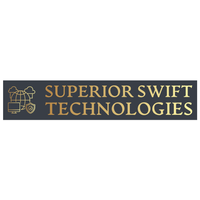 Company name - Superior Swift Technologies
