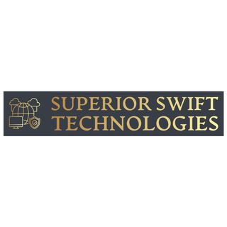 Exhibitor profile image for Superior Swift Technologies