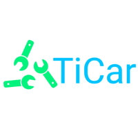 Company name - TICAR INDUSTRIAL