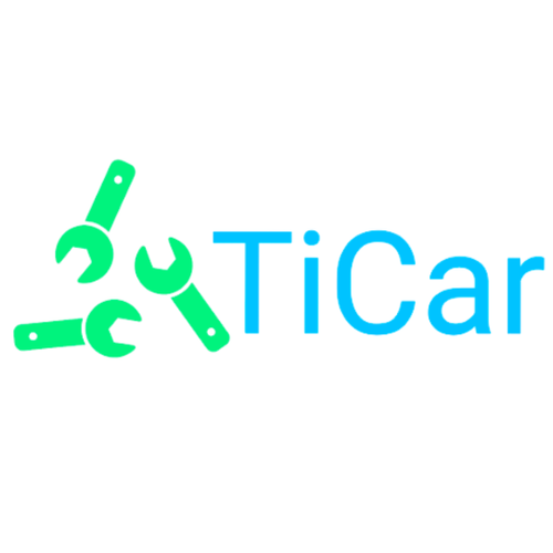 TICAR INDUSTRIAL