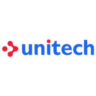 Exhibitor profile image for UNITECH ELECTRONICS