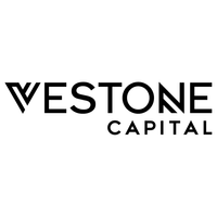 Company name - VESTONE CAPITAL EQUIPMENT FINANCE