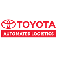 Company name - Toyota Automated Logistics
