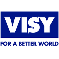 Company name - Visy