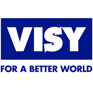 Exhibitor profile image for Visy