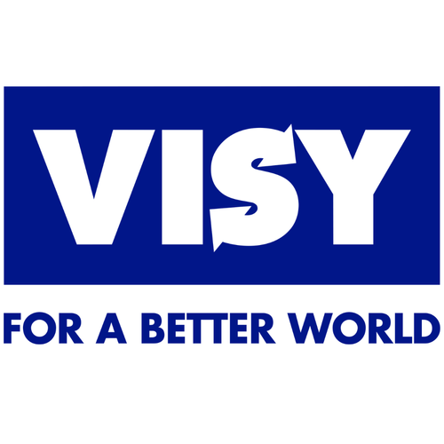 Visy Automation