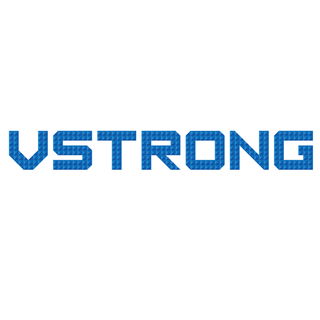 Exhibitor profile image for Vstrong Intelligent