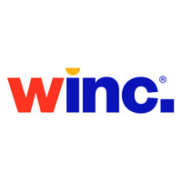 Company name - Winc