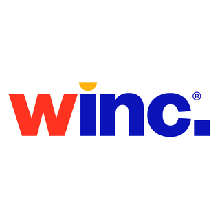 Exhibitor profile image for Winc