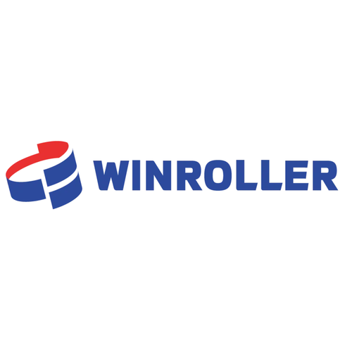 WINROLLER DRIVE TECHNOLOGY