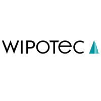 Company name - WIPOTEC AUSTRALIA