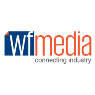 Exhibitor profile image for Wf Media