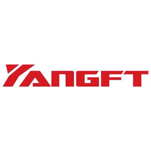 Qingdao YangFT Intelligent Equipment