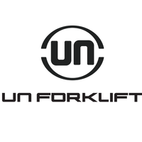 Company name - ZHEJIANG UN FORKLIFT