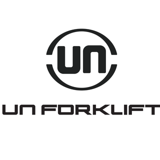 Exhibitor profile image for ZHEJIANG UN FORKLIFT