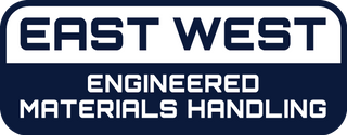 Exhibitor profile image for East West Engineering