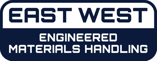 East West Engineering