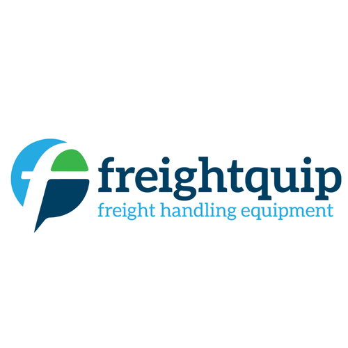 Freightquip