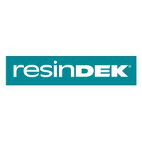 Company name - ResinDek