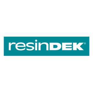 Exhibitor profile image for ResinDek