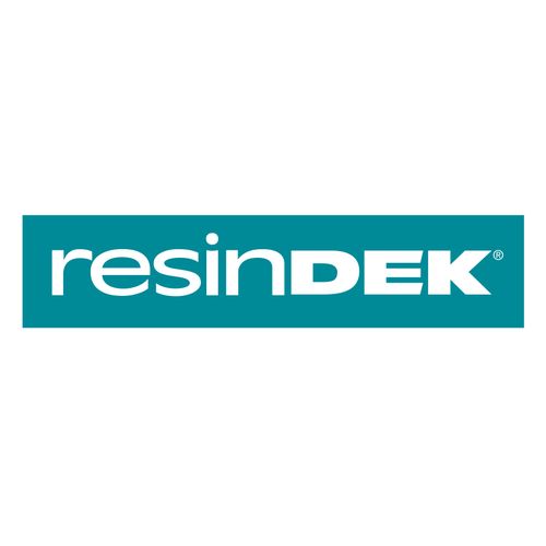 ResinDek