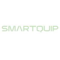 Company name - Smartquip