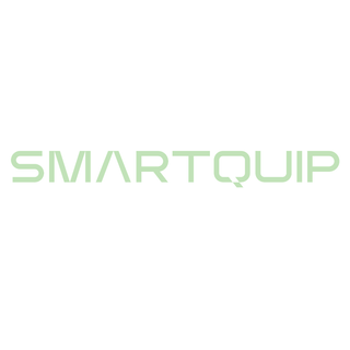 Exhibitor profile image for Smartquip