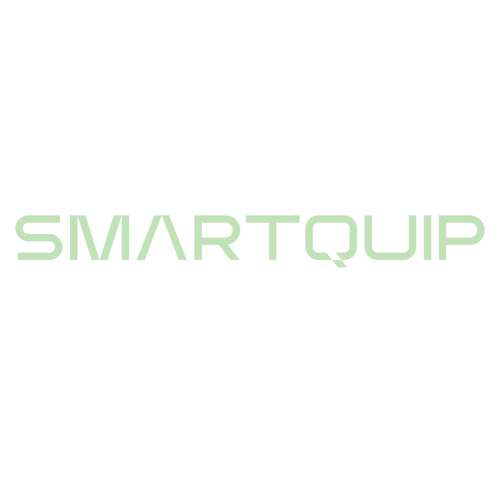 Smartquip/Freightquip