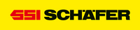 Company name - SSI SCHAEFER