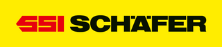 Exhibitor profile image for SSI SCHAEFER