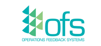 Company name - OFS (Operations Feedback Systems)