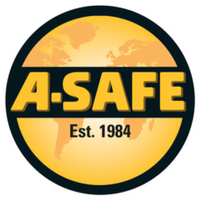 Company name - A-SAFE Australasia