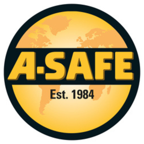 A-SAFE Australasia