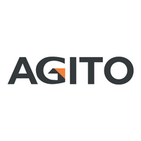 Company name - AGITO