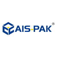 Company name - AISTEK (SUZHOU) NEW MATERIALS