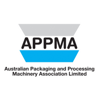 Company name - APPMA