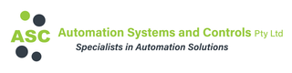 Exhibitor profile image for Automation Systems & Controls