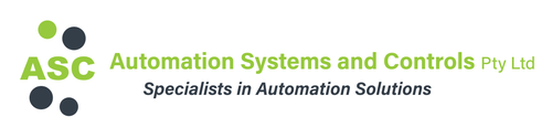 Automation Systems & Controls