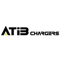 Company name - ATIB CHARGERS