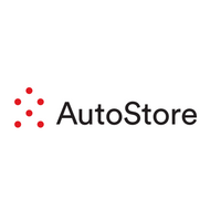 Company name - AUTOSTORE