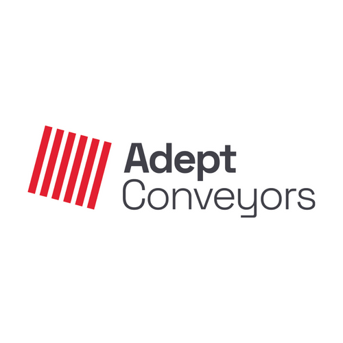 Adept Conveyors