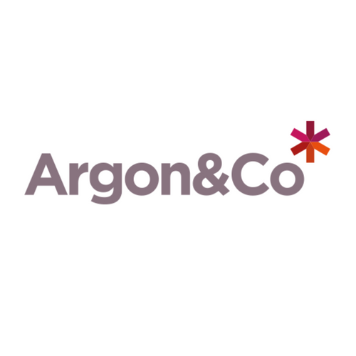 Argon & Co