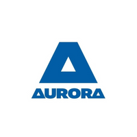 Company name - Aurora Industrial Packaging