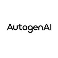 Company name - AutogenAI Bidding Software