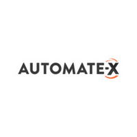 Company name - Automate X
