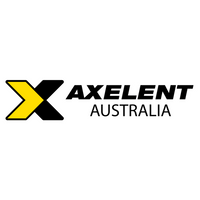 Company name - Axelent Australia